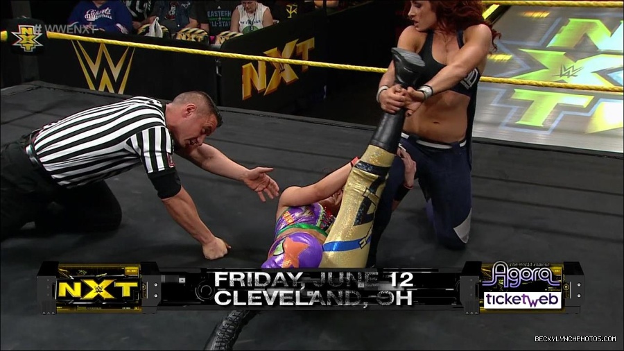 WWE_NXT37_mp4_001071100.jpg