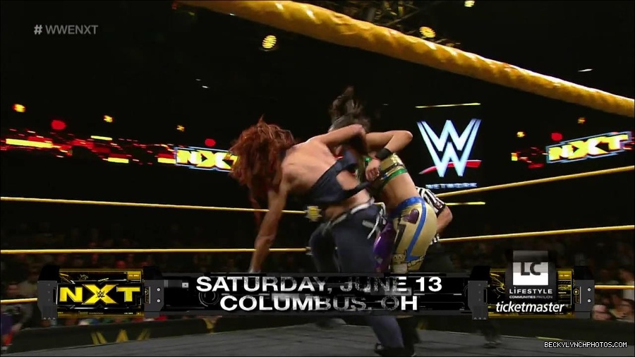 WWE_NXT37_mp4_001079100.jpg