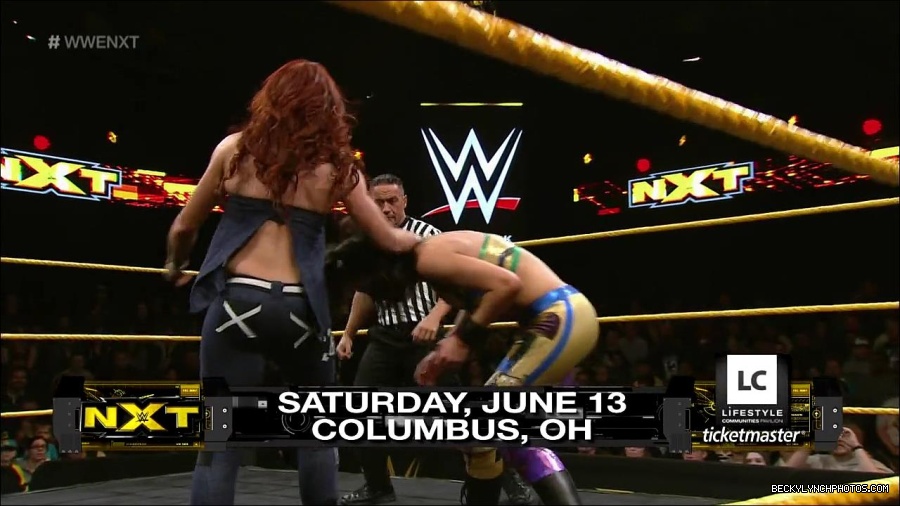 WWE_NXT37_mp4_001079900.jpg