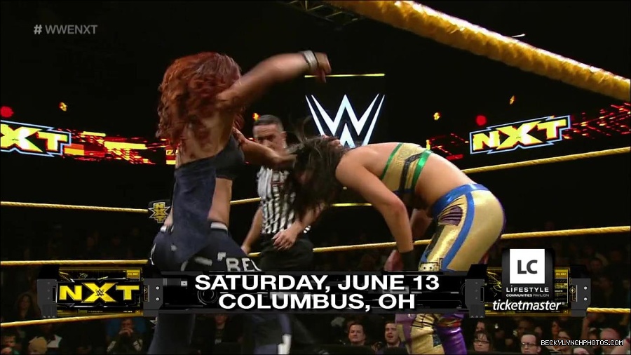 WWE_NXT37_mp4_001080700.jpg