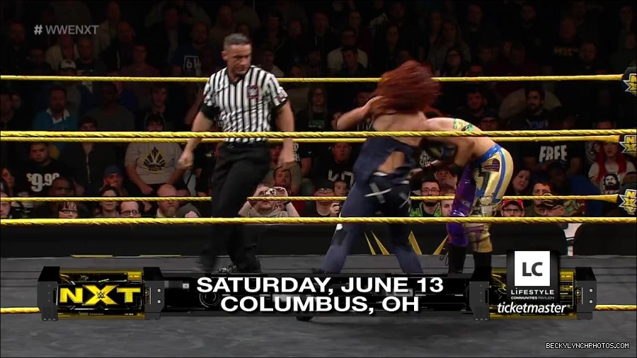 WWE_NXT37_mp4_001081100.jpg