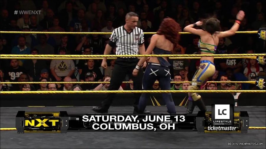 WWE_NXT37_mp4_001081500.jpg