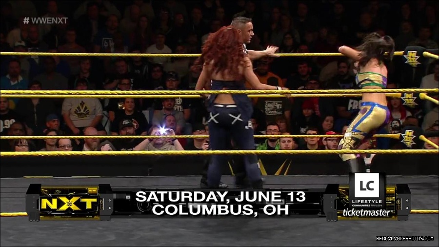 WWE_NXT37_mp4_001081900.jpg