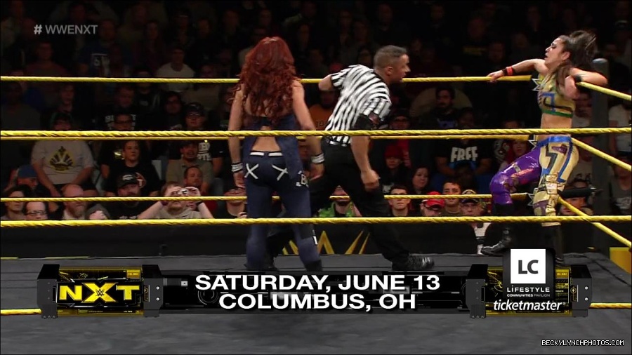 WWE_NXT37_mp4_001082300.jpg