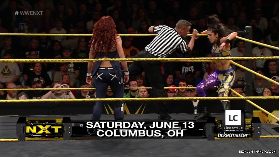 WWE_NXT37_mp4_001082700.jpg