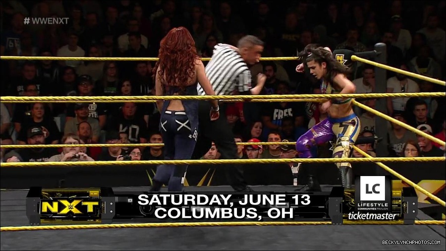 WWE_NXT37_mp4_001083100.jpg