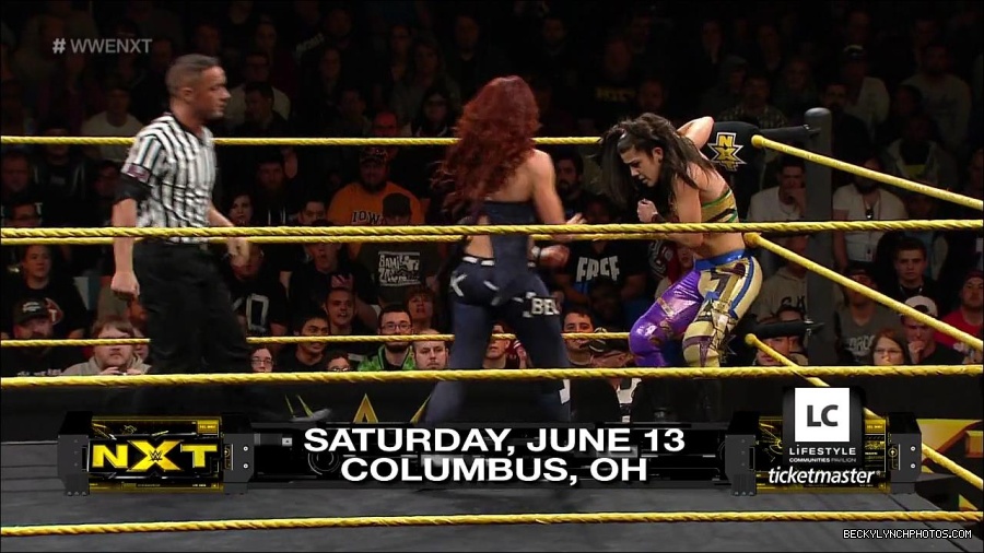 WWE_NXT37_mp4_001083900.jpg