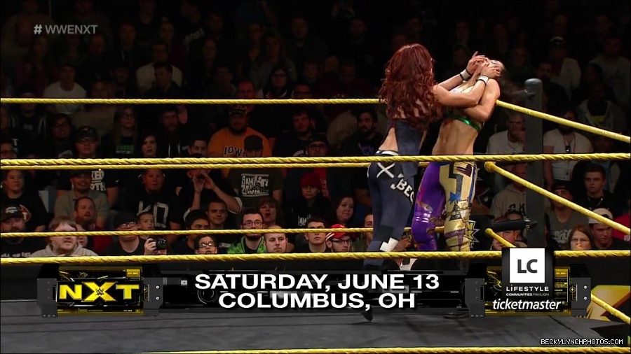 WWE_NXT37_mp4_001084700.jpg