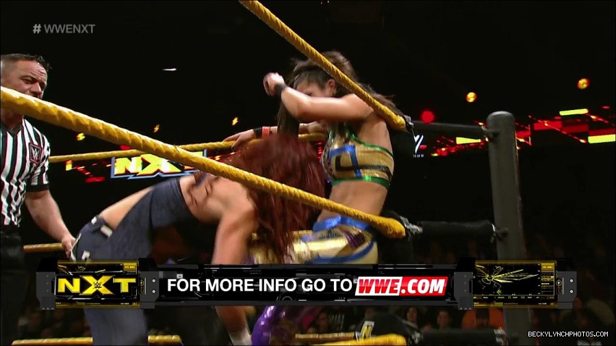 WWE_NXT37_mp4_001088300.jpg