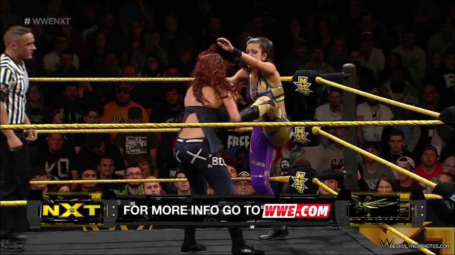 WWE_NXT37_mp4_001089100.jpg