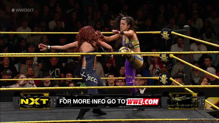 WWE_NXT37_mp4_001090300.jpg