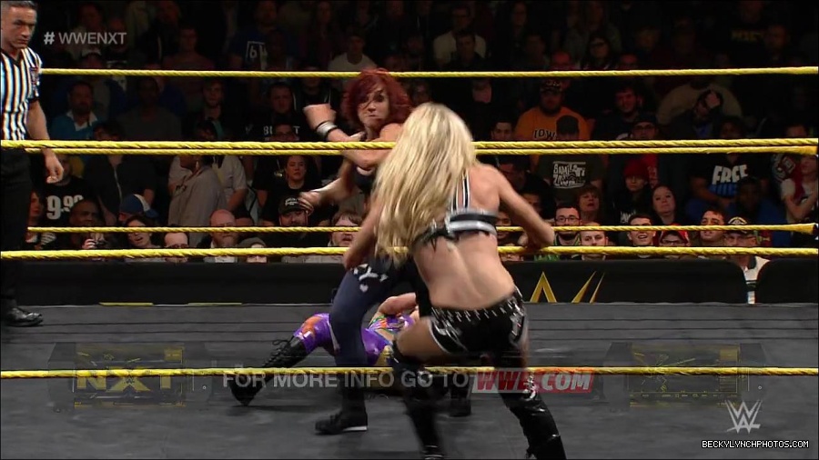 WWE_NXT37_mp4_001095500.jpg