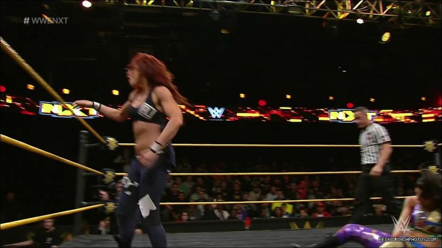 WWE_NXT37_mp4_001097100.jpg