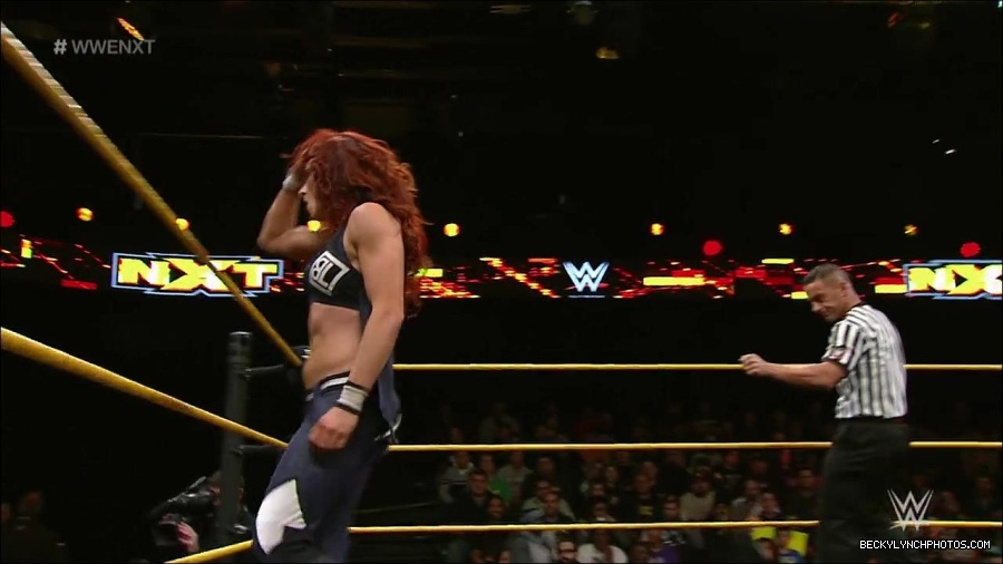 WWE_NXT37_mp4_001097900.jpg