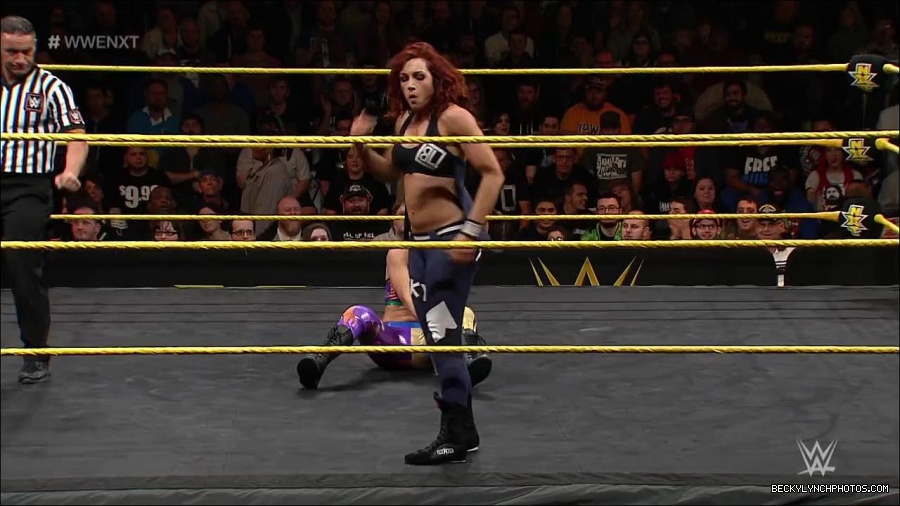 WWE_NXT37_mp4_001098300.jpg