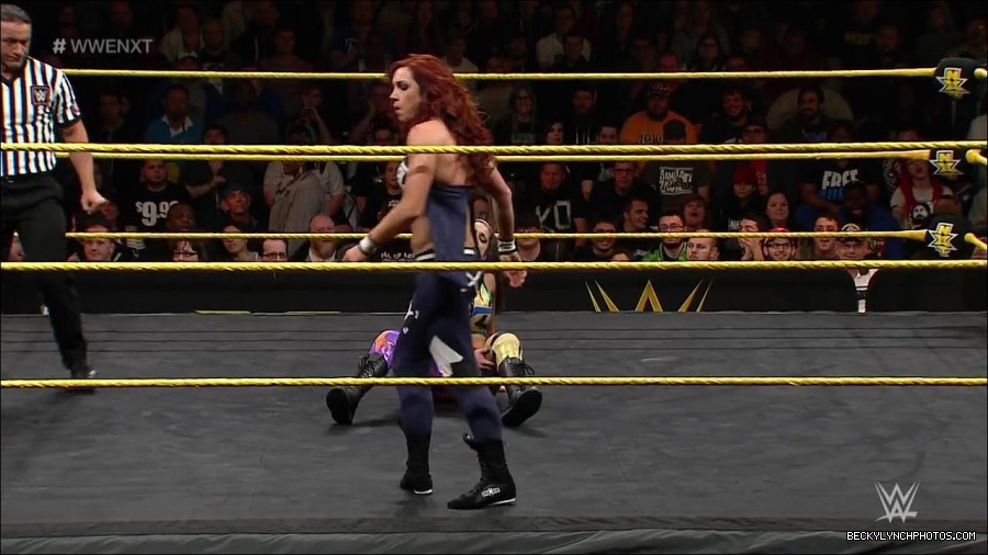 WWE_NXT37_mp4_001098700.jpg