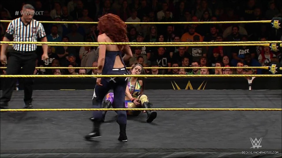 WWE_NXT37_mp4_001099100.jpg