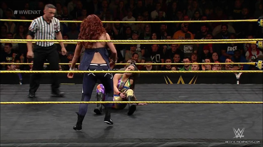 WWE_NXT37_mp4_001099500.jpg