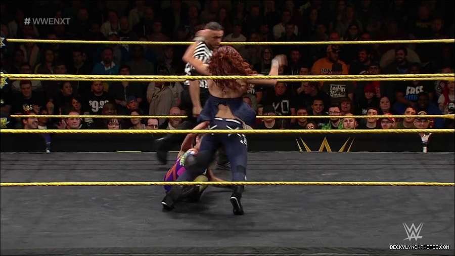 WWE_NXT37_mp4_001100300.jpg