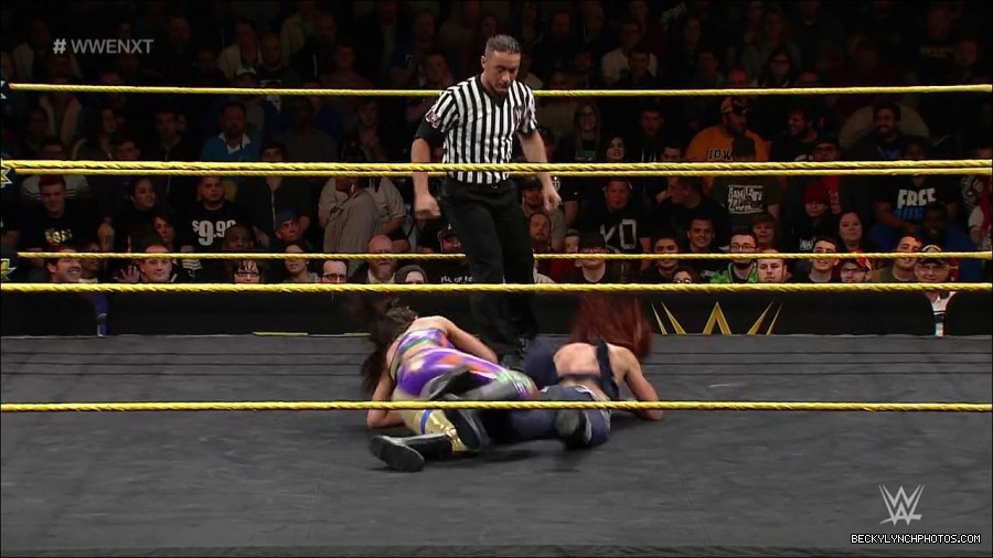 WWE_NXT37_mp4_001100700.jpg