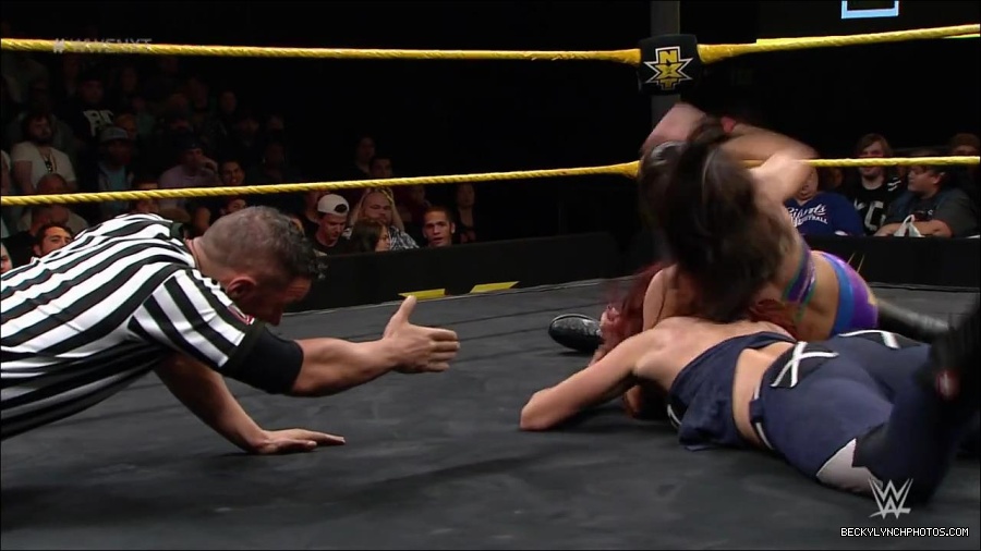 WWE_NXT37_mp4_001103900.jpg