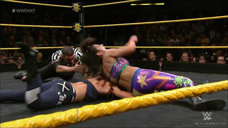 WWE_NXT37_mp4_001104300.jpg