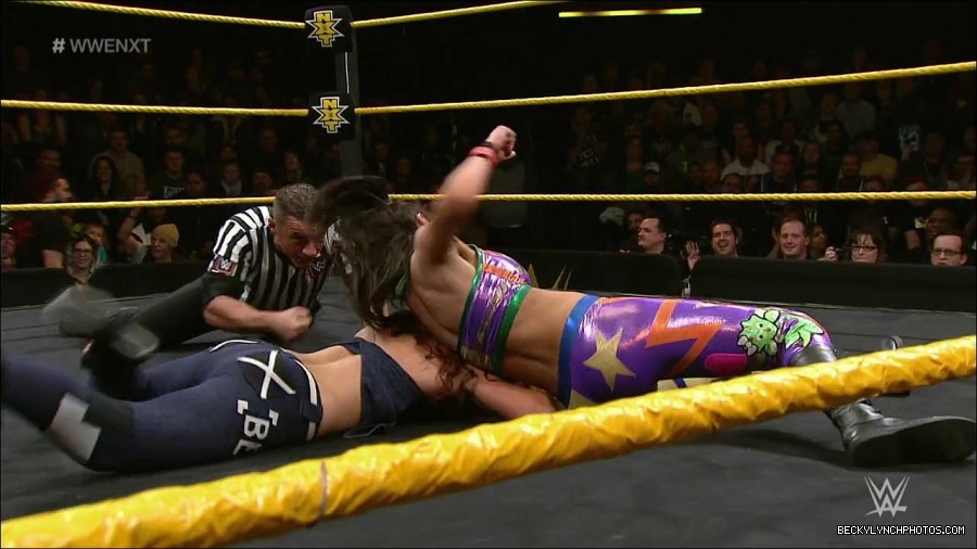 WWE_NXT37_mp4_001104700.jpg