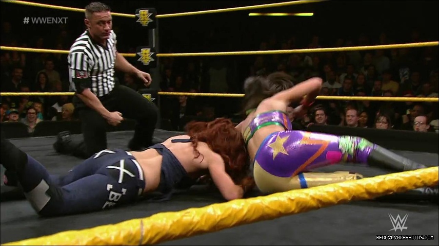 WWE_NXT37_mp4_001105500.jpg