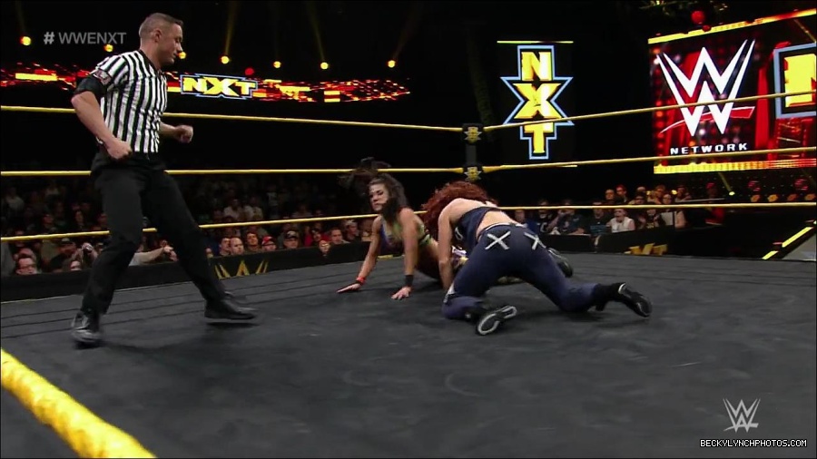 WWE_NXT37_mp4_001106300.jpg