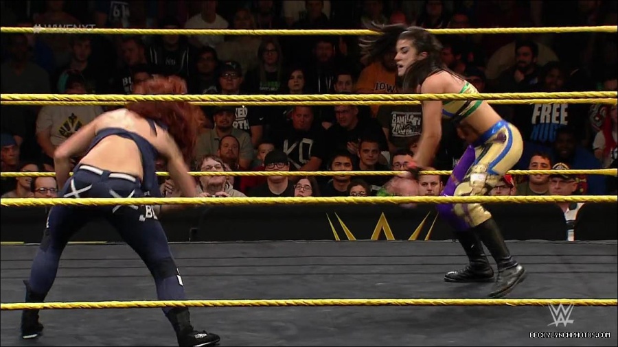 WWE_NXT37_mp4_001108300.jpg