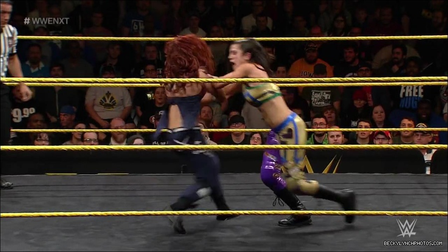 WWE_NXT37_mp4_001109100.jpg