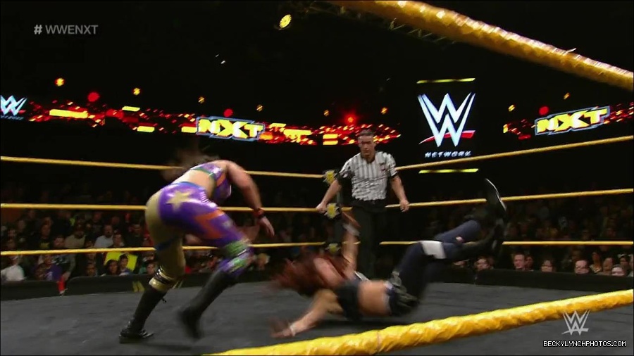 WWE_NXT37_mp4_001109500.jpg