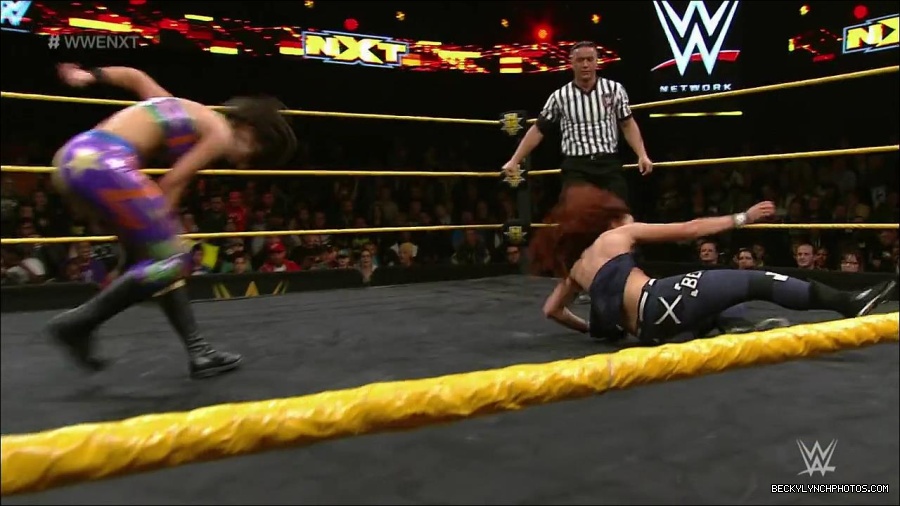 WWE_NXT37_mp4_001109900.jpg