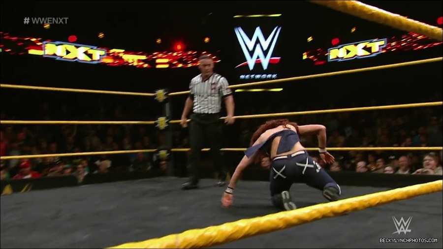 WWE_NXT37_mp4_001110300.jpg