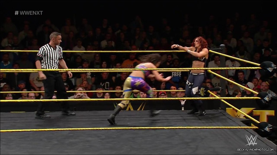 WWE_NXT37_mp4_001113900.jpg