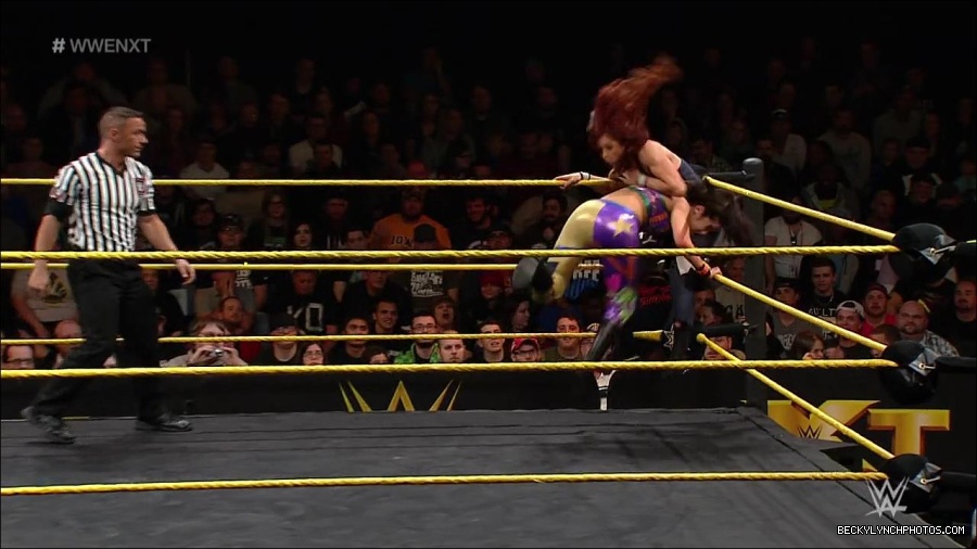 WWE_NXT37_mp4_001114300.jpg