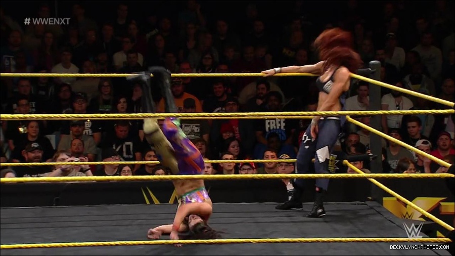 WWE_NXT37_mp4_001115500.jpg