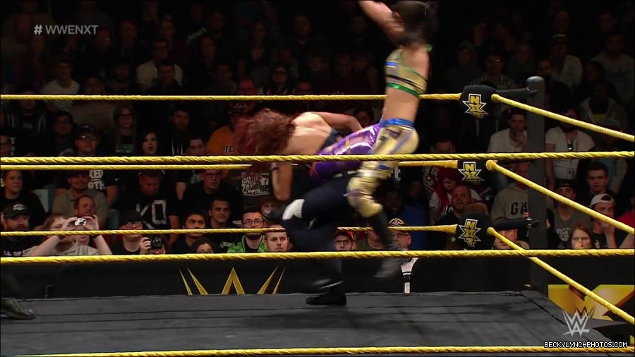 WWE_NXT37_mp4_001117900.jpg