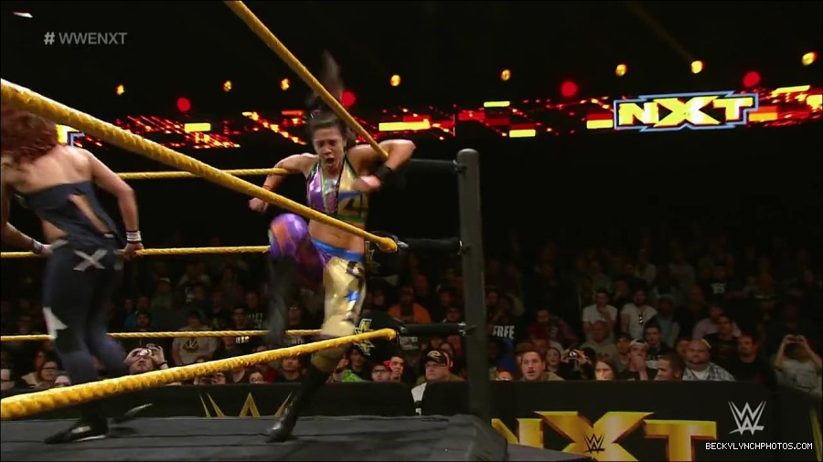 WWE_NXT37_mp4_001118300.jpg