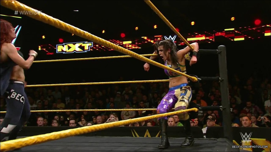 WWE_NXT37_mp4_001119500.jpg