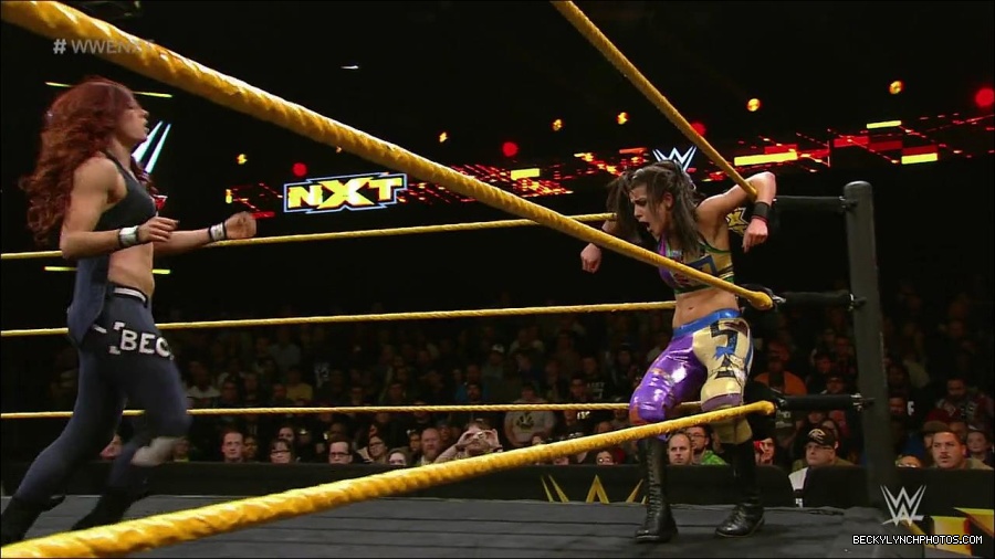 WWE_NXT37_mp4_001119900.jpg