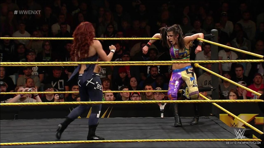 WWE_NXT37_mp4_001120300.jpg