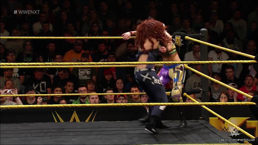 WWE_NXT37_mp4_001121500.jpg