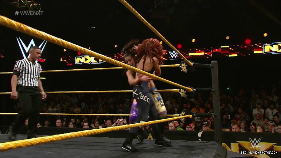 WWE_NXT37_mp4_001121900.jpg