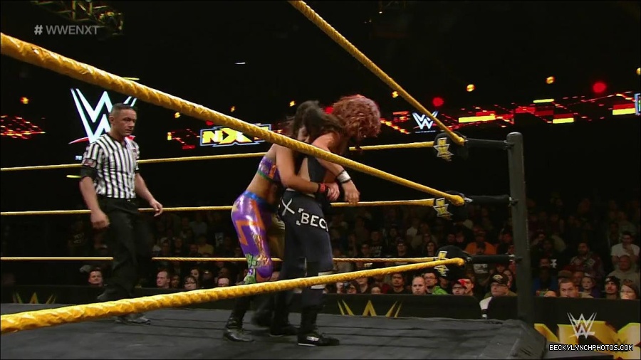 WWE_NXT37_mp4_001122300.jpg