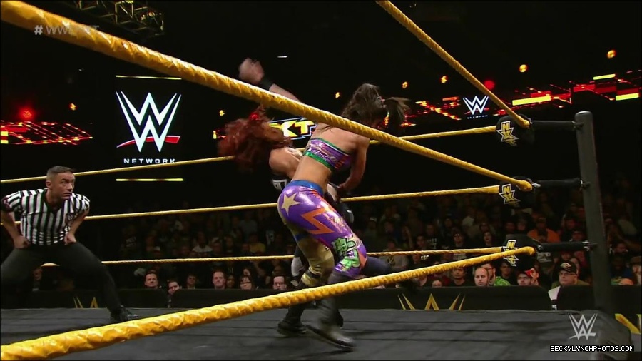 WWE_NXT37_mp4_001123900.jpg