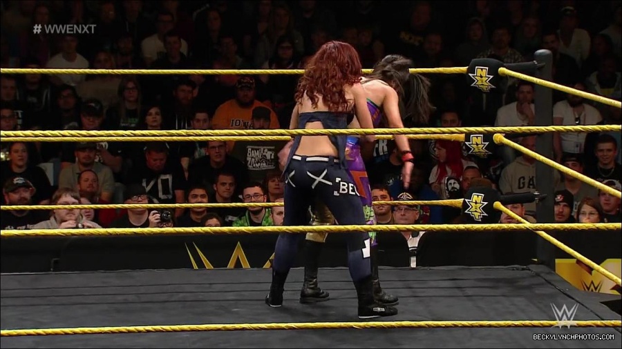 WWE_NXT37_mp4_001125100.jpg