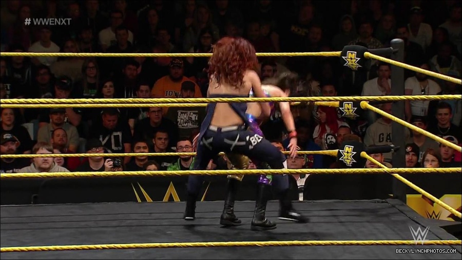 WWE_NXT37_mp4_001125500.jpg