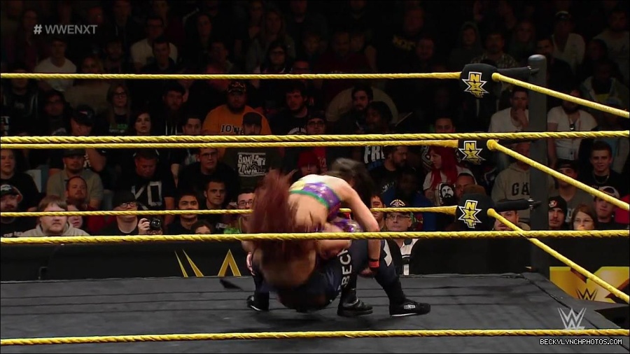 WWE_NXT37_mp4_001125900.jpg