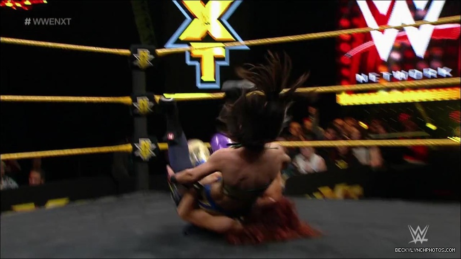 WWE_NXT37_mp4_001126300.jpg